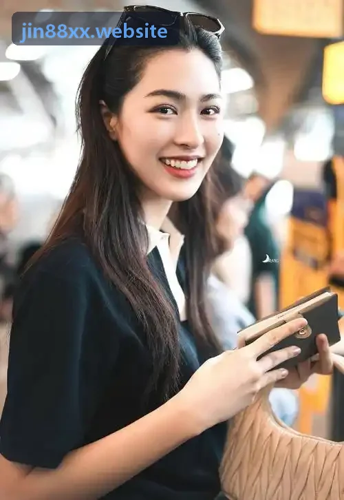 Không gian hỗ trợ từ xa cho lịch JIN88 cài đặt theo máy