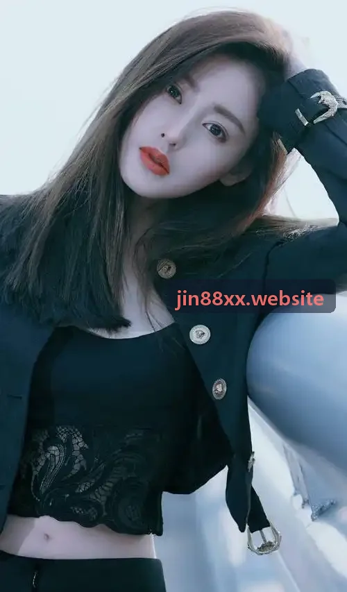 Ghi chú dung lượng gói cập nhật JIN88 cài đặt